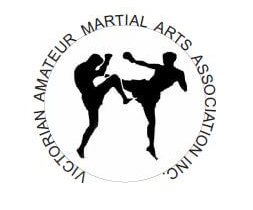 Victorian Mature Martial Art Association