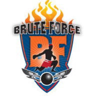 BruteForce Organisation