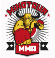 Minotaur MMA Organisation